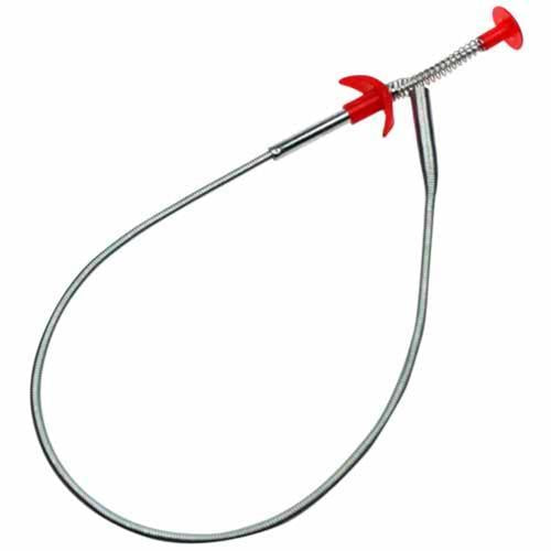 Fuller Pick Up Tool 600mm