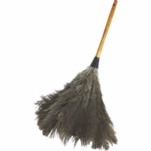 Filta Ostrich Feather Duster 500mm