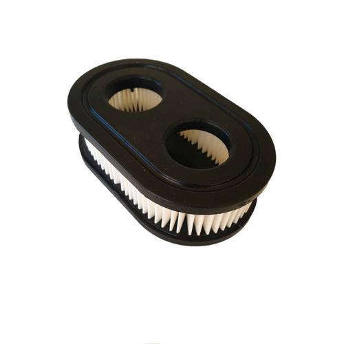 Cutting Edge Air Filter C020-102