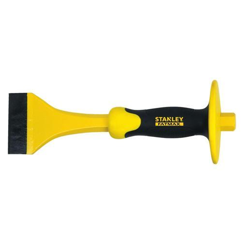 Stanley FATMAX Floor Chisel 275 X 75mm