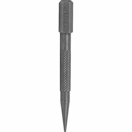 Fuller Nail Punch 0.8mm Grey