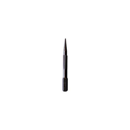 Fuller Nail Punch 1.6mm Grey