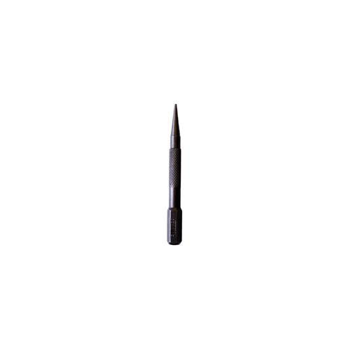Fuller Nail Punch 2.4mm Grey