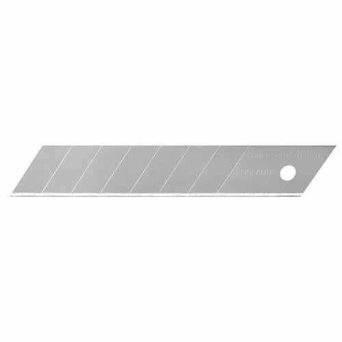 Stanley Snap Blade 18mm