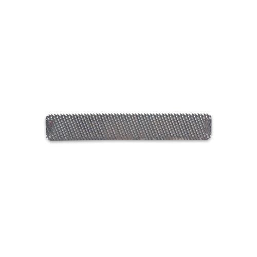 Stanley Surform Blade 250mm Grey