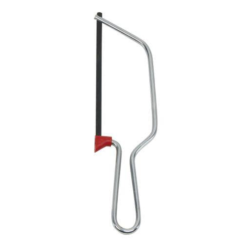 Medalist Mini Hacksaw