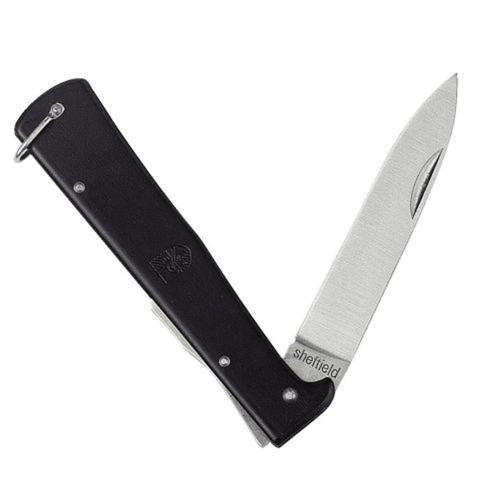 Sheffield Pocket Knife 75mm