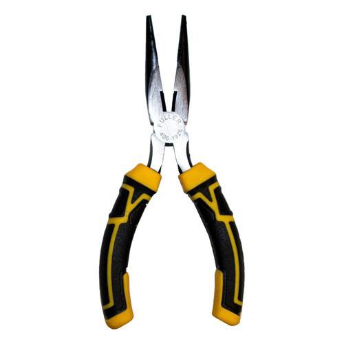 Fuller Longnose Pliers 150mm