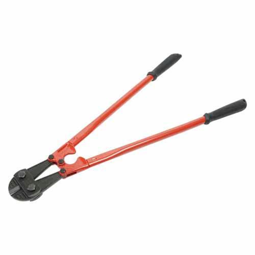 Fuller Pro Bolt Cutter 900mm