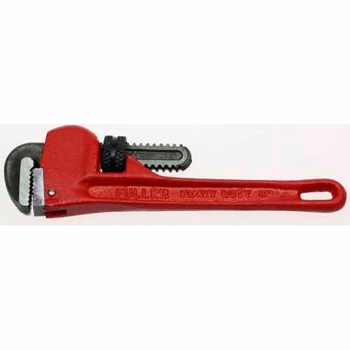 Fuller Pro Wrench Pipe 200mm