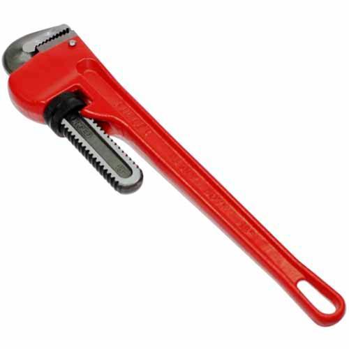 Fuller Pro Wrench Pipe 450mm