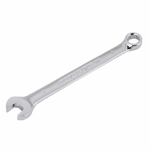 Fuller Pro Spanner Ring And Open End 7mm