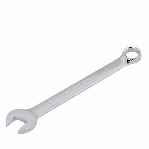 Fuller Pro Spanner Ring And Open End 14mm