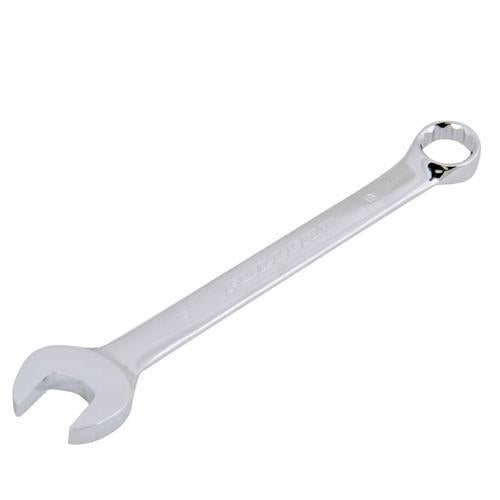 Fuller Pro Spanner Ring And Open End 19mm