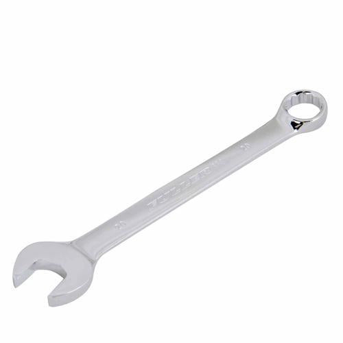Fuller Pro Spanner Ring And Open End 20mm