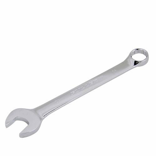 Fuller Pro Spanner Ring And Open End 24mm