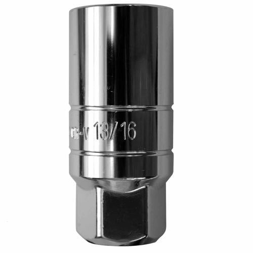 Fuller Pro Socket 3/8 Inch Drive 13/16 Inch