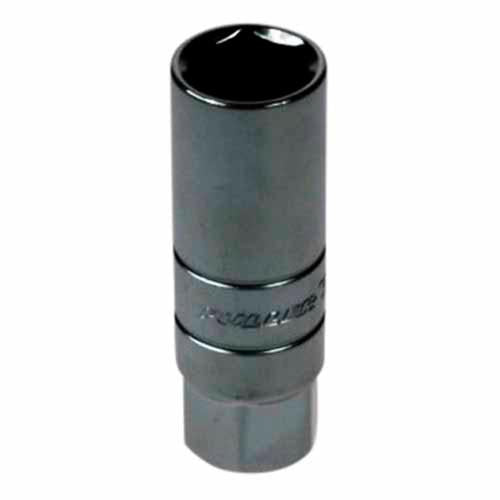 Fuller Pro Socket 3/8 Drive X 5/8 Inch