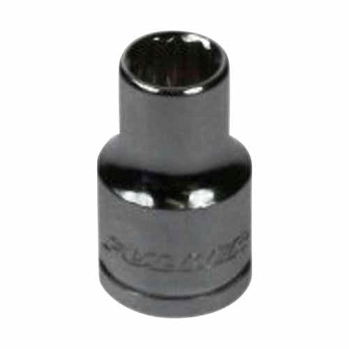Fuller Pro Socket 3/8 Inch Drive 6mm