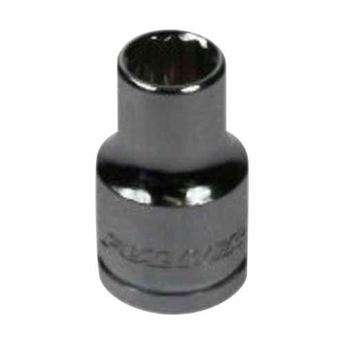 Fuller Pro Socket 3/8 Inch Drive 8mm