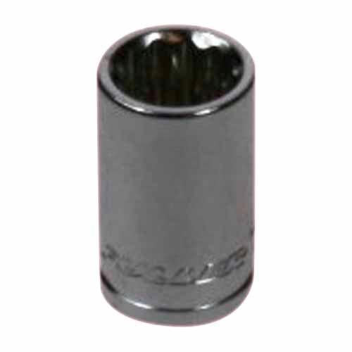 Fuller Pro Socket 3/8 Inch Drive 11mm