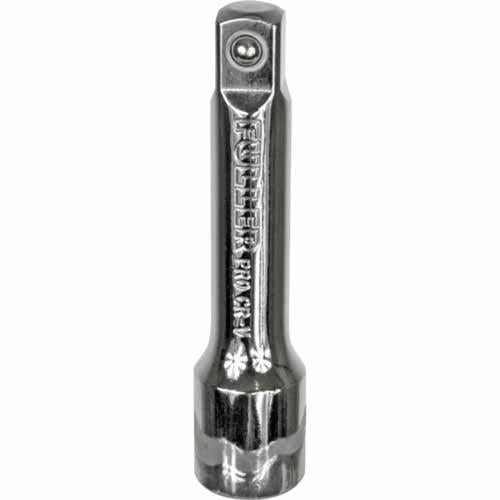 Fuller Pro Socket Extension 3/8 Inch 507-3916