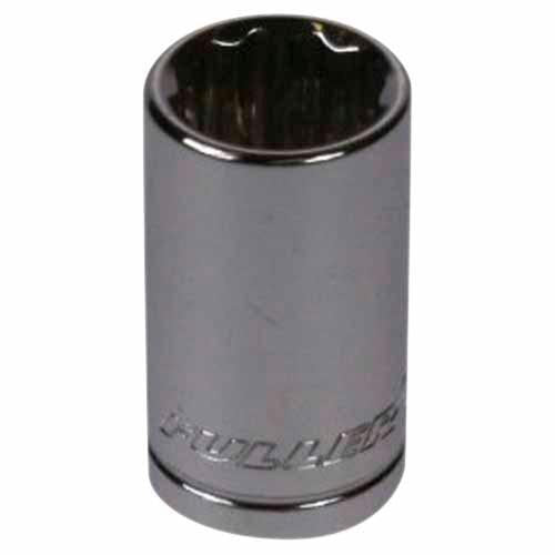 Fuller Pro Socket 1/2 Inch Drive 16mm