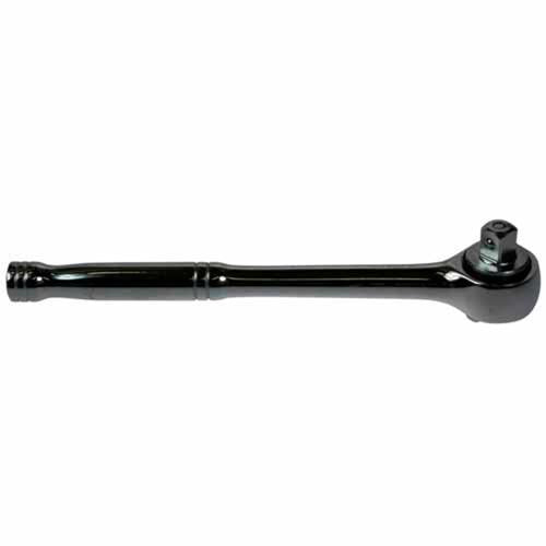 Fuller Pro Ratchet Handle Socket 1/2 Inch Drive