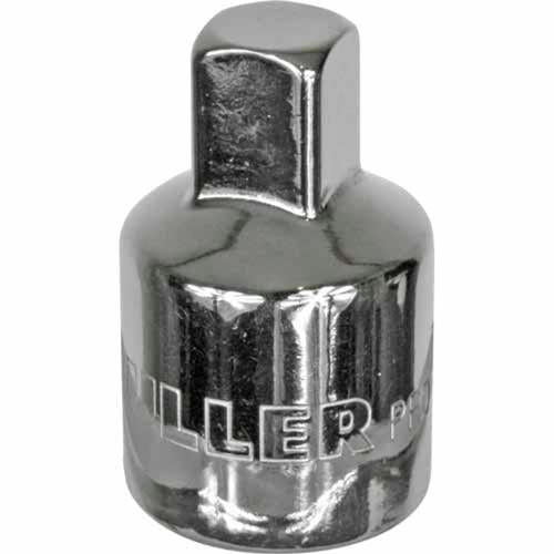 Fuller Pro Socket Adaptor 1/2 Inch F - 3/8 Inch M