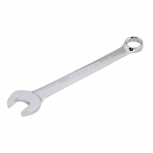 Fuller Pro Spanner Ring And Open End 25mm