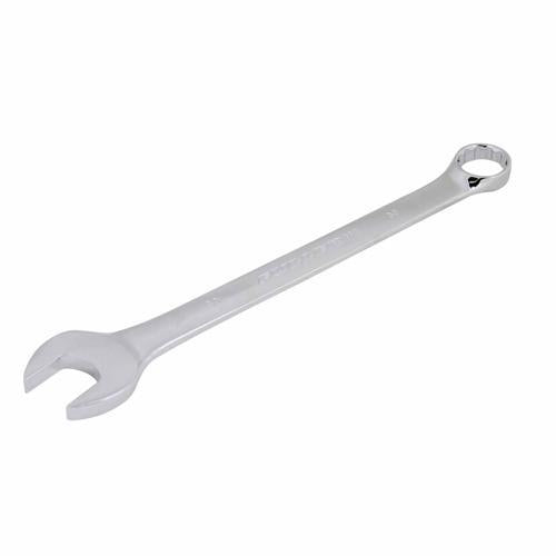 Fuller Pro Spanner Ring And Open End 30mm