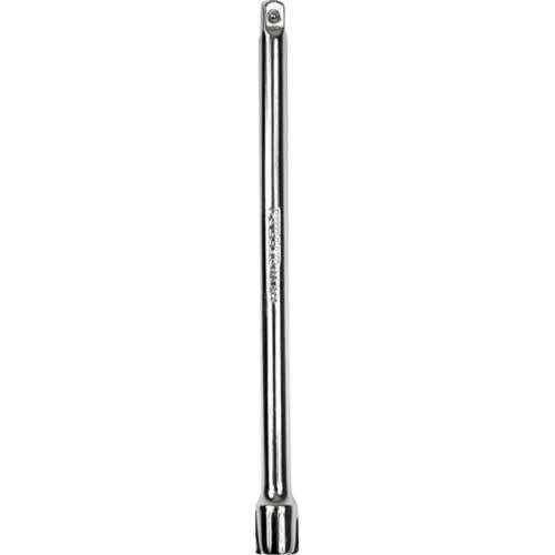 Fuller Pro Socket Extension 1/4 Inch Drive 150mm