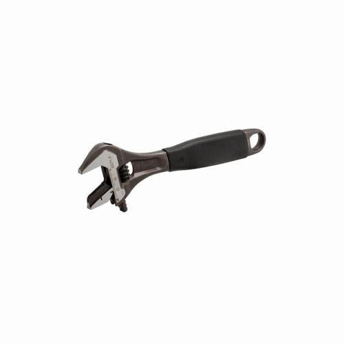 Bahco Jaw Adjustable Wrench 9070 P