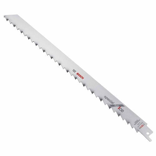 Bosch Sabre Saw Blade Pack of 5 300mm