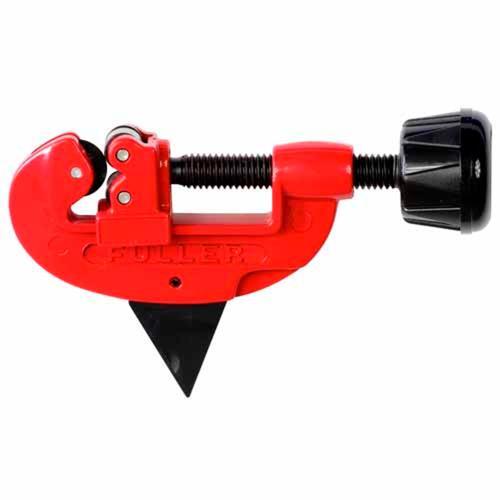 Fuller Pro Tube Cutter 30mm