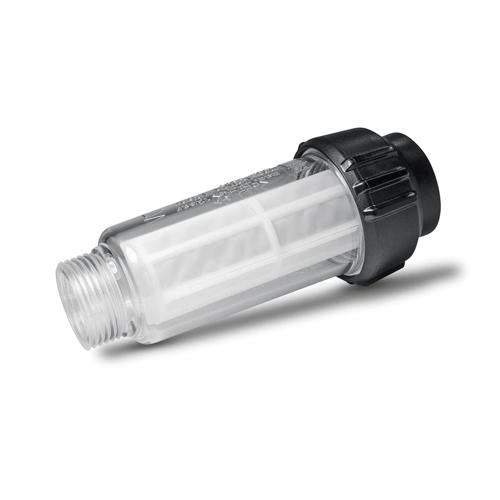 Karcher Water Blaster Water Filter 58 X 125 X 200