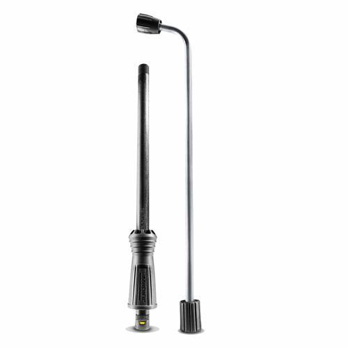 Karcher Water Blaster Angled Spray Lance 1 Metre