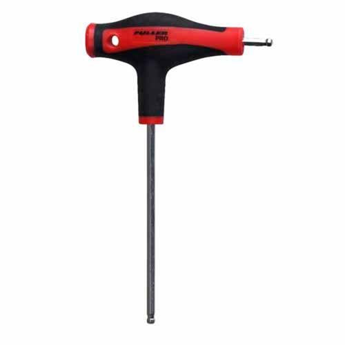 Fuller Pro Hex Key 1.5mm