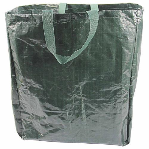 Number 8 Garden Waste Bag 39 X 43 X 48cm