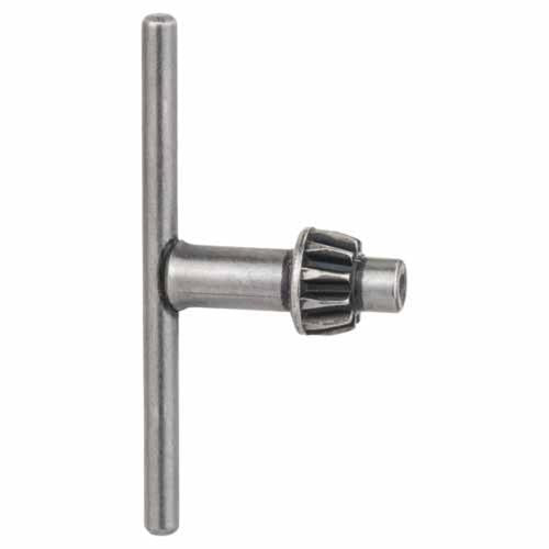 Bosch Chuck Key ZS14