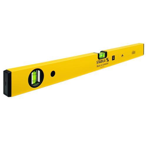 STABILA Type 70 Level 1000mm