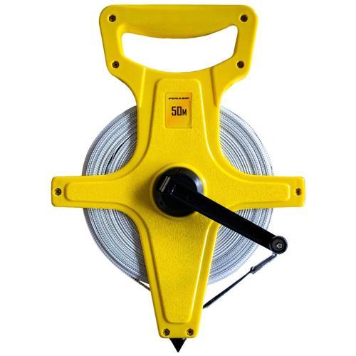 Fuller Fibreglass Tape Measure 50m