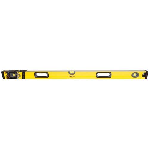 Stanley Fatmax Level 1200mm