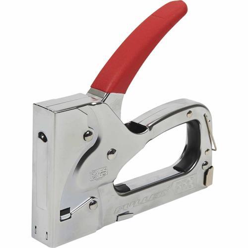 Fuller Pro Heavy Duty Staple Gun 6-14mm