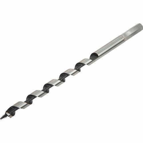 Jobmate Auger Bit 45HSC 11mm