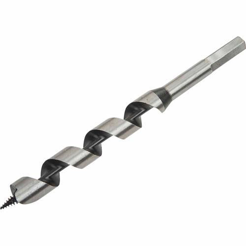 Jobmate Auger Bit 45HSC 18mm