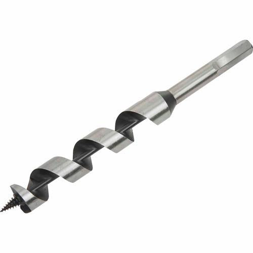 Jobmate Auger Bit 45HSC 22mm