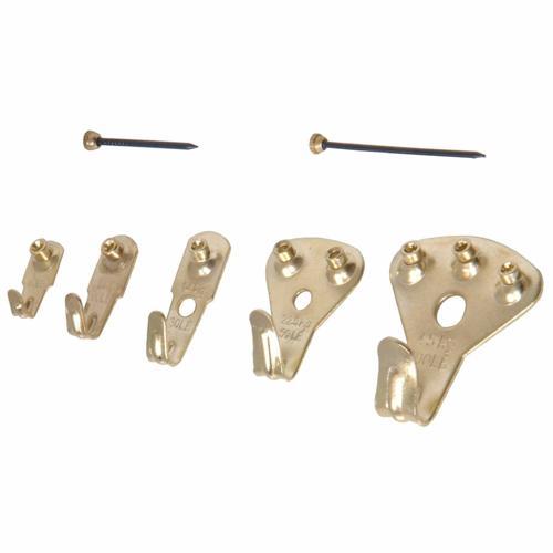 Hillman Picture Hanger 42086