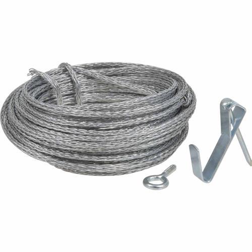 Hillman Picture Hanging Set Pack of 5