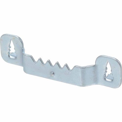 Hillman Picture Leveler Pack of 6 121126